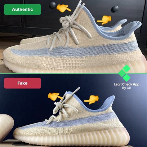 yeezy shoes nz fake|yeezy scam websites.